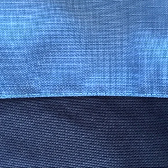 Helly Hansen Manchester Insulated Winter Jacket Primaloft M - Picture 5 of 8